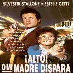 miniatura alto-o-mi-madre-dispara-por-jrc cover divx