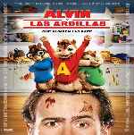 miniatura alvin-y-las-ardillas-por-franvilla cover divx
