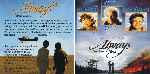 miniatura always-para-siempre-fr-in-por-pepetor cover divx