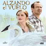 miniatura alzando-el-vuelo-por-chechelin cover divx