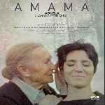 miniatura amama-por-chechelin cover divx