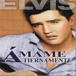 miniatura amame-tiernamente-1956-por-jrc cover divx
