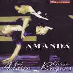 miniatura amanda-1938-por-enrique1967 cover divx