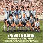 miniatura amando-a-maradona-por-jrc cover divx