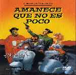miniatura amanece-que-no-es-poco-v2-por-blanquitax cover divx
