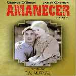 miniatura amanecer-1927-por-jrc cover divx