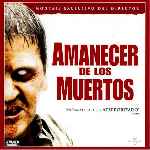 miniatura amanecer-de-los-muertos-por-jcmartin cover divx