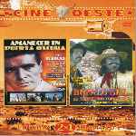 miniatura amanecer-en-puerta-oscura-bufalo-bill-en-territorio-tomahawk-cine-oeste-por-enrique1967 cover divx