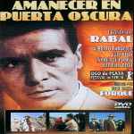miniatura amanecer-en-puerta-oscura-por-jonymas cover divx