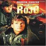 miniatura amanecer-rojo-1984-por-seaworld cover divx