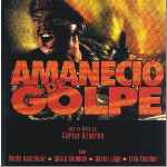 miniatura amanecio-de-golpe-por-jrc cover divx