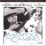 miniatura amapola-del-camino-por-enrique1967 cover divx