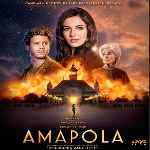miniatura amapola-por-chechelin cover divx