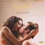 miniatura amar-2017-por-chechelin cover divx