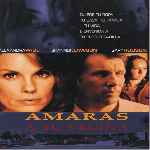 miniatura amaras-a-tu-vecina-por-jrc cover divx