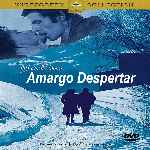 miniatura amargo-despertar-por-mastercustom cover divx