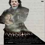 miniatura amazing-grace-2006-por-jonander1 cover divx