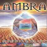 miniatura ambra-por-jrc cover divx