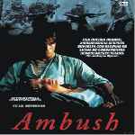 miniatura ambush-por-enrique1967 cover divx