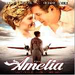miniatura amelia-por-quiromatic cover divx