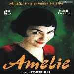 miniatura amelie-por-seaworld cover divx