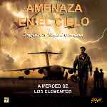 miniatura amenaza-en-el-cielo-por-chechelin cover divx