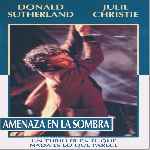 miniatura amenaza-en-la-sombra-por-jrc cover divx