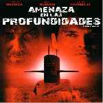 miniatura amenaza-en-las-profundidades-por-jrc cover divx
