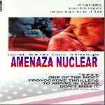 miniatura amenaza-nuclear-por-jcmartin cover divx