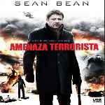 miniatura amenaza-terrorista-por-chechelin cover divx