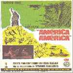 miniatura america-america-por-enrique1967 cover divx