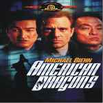miniatura american-dragons-por-jrc cover divx