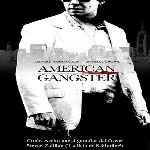 miniatura american-gangster-por-mastercustom cover divx