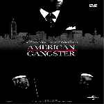 miniatura american-gangster-v2-por-jmclairac cover divx