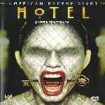 miniatura american-horror-story-temporada-05-por-chechelin cover divx