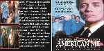 miniatura american-me-sin-remision-fr-in-por-pepetor cover divx