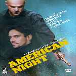 miniatura american-night-por-chechelin cover divx