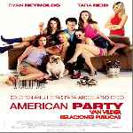 miniatura american-party-por-jrc cover divx