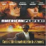 miniatura american-perfekt-por-jrc cover divx