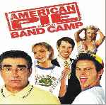 miniatura american-pie-4-band-camp-v2-por-pepetor cover divx