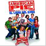 miniatura american-pie-7-el-libro-del-amor-por-quiromatic cover divx