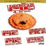 miniatura american-pie-coleccion-01-04-por-mastercustom cover divx