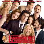 miniatura american-pie-el-reencuentro-v2-por-tonype cover divx