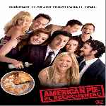 miniatura american-pie-el-reencuentro-v3-por-fjpg cover divx