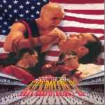 miniatura american-shaolin-king-of-the-kickboxers-ii-por-jrc cover divx
