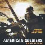 miniatura american-soldiers-un-dia-en-irak-v2-por-jrc cover divx