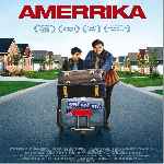 miniatura amerrika-por-jrc cover divx