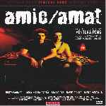 miniatura amic-amat-por-enrique1967 cover divx