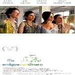 miniatura amigos-con-dinero-por-john-smith cover divx