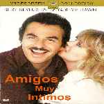 miniatura amigos-muy-intimos-por-mastercustom cover divx